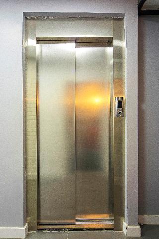 Unique Suite Hotel
