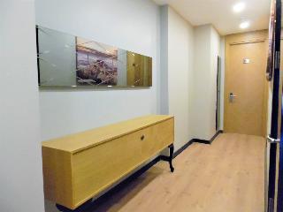 Гостиница VVR Hotel