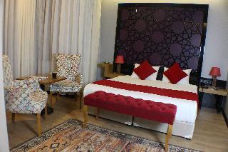 Гостиница VVR Hotel