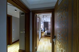 Гостиница Walton Hotels Sultanahmet