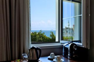 Гостиница Walton Hotels Sultanahmet