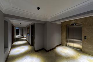 Гостиница Walton Hotels Sultanahmet