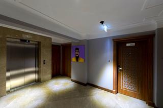 Гостиница Walton Hotels Sultanahmet