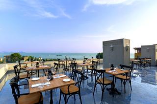 Гостиница Walton Hotels Sultanahmet
