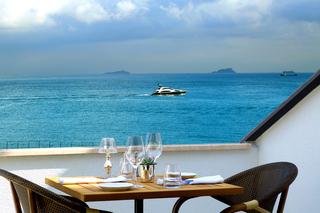 Гостиница Walton Hotels Sultanahmet