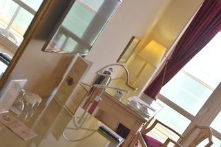 Hotel Ege Palas