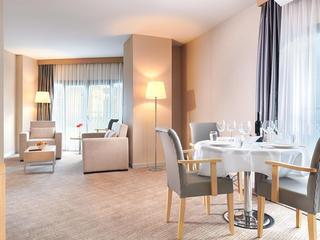 Гостиница Kordon Otel Passport