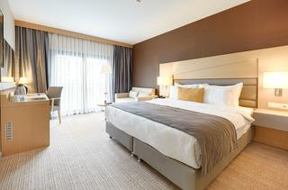 Гостиница Kordon Otel Passport