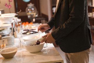 Гостиница Smart Hotel Izmir