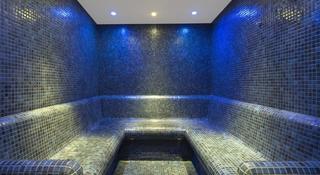 Гостиница DoubleTree by Hilton Trabzon
