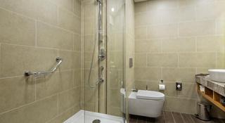 Гостиница DoubleTree by Hilton Trabzon
