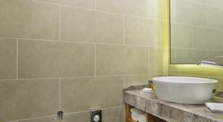 Гостиница DoubleTree by Hilton Trabzon