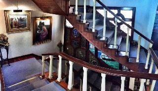 Hotel El Ancla
