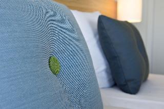 Hotel Comwell Hvide Hus Aalborg