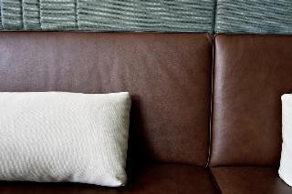 Hotel Comwell Hvide Hus Aalborg