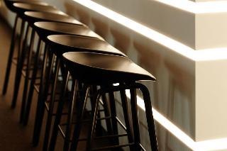 Hotel Comwell Hvide Hus Aalborg