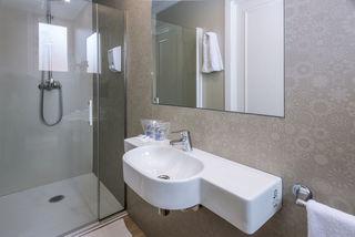 Гостиница GHT Balmes - Apartaments & Splash