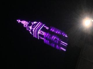 Гостиница Wilsons Hotel - Blackpool Tower View
