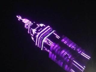 Гостиница Wilsons Hotel - Blackpool Tower View