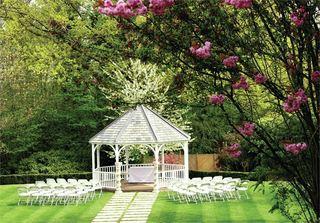 Гостиница Rowhill Grange Hotel & Utopia Spa