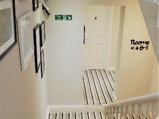 Kellett Hotel