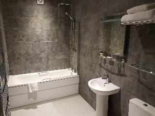 Kellett Hotel