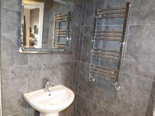 Kellett Hotel