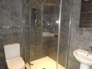 Kellett Hotel