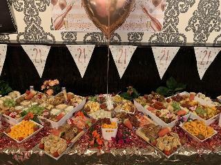 Гостиница The Butterfly Hotel - Group Weekends