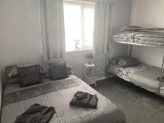 Гостиница The Butterfly Hotel - Group Weekends