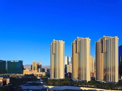 Гостиница 888 Signature Suites Collection