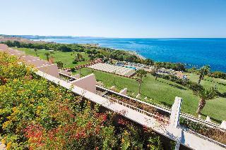Hotel Torre del Barone Resort