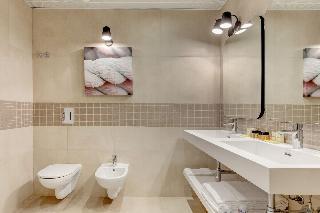 Hotel Torre del Barone Resort