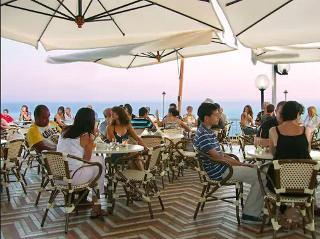Hotel Torre del Barone Resort