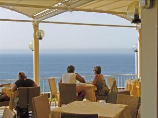 Hotel Torre del Barone Resort