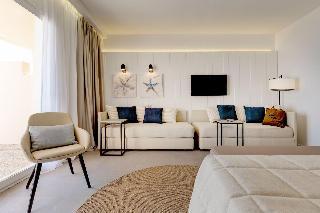 Hotel Torre del Barone Resort