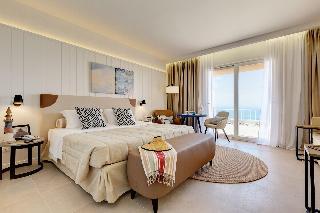 Hotel Torre del Barone Resort