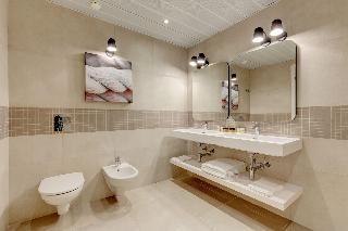 Hotel Torre del Barone Resort