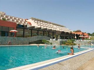 Hotel Torre del Barone Resort