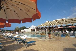 Hotel Torre del Barone Resort