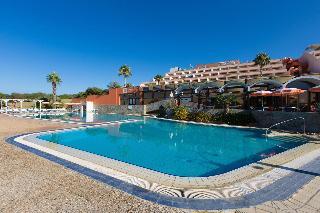 Hotel Torre del Barone Resort