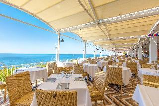 Hotel Torre del Barone Resort