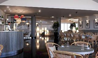 Hotel Torre del Barone Resort