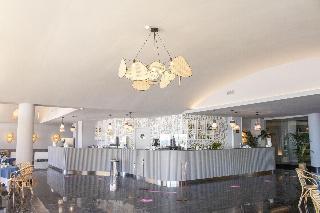 Hotel Torre del Barone Resort