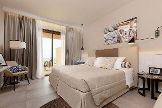 Hotel Torre del Barone Resort