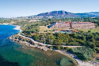 Hotel Torre del Barone Resort