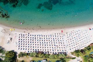Hotel Torre del Barone Resort