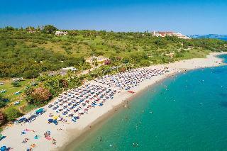Hotel Torre del Barone Resort