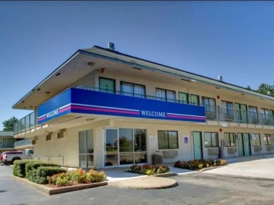 Hotel Arya Inn