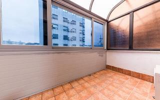 Гостиница Cf Motel